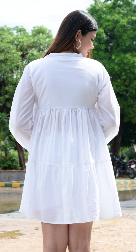 Birthday Dresses for Women - Buy Birthday Dresses for Ladies Online in India